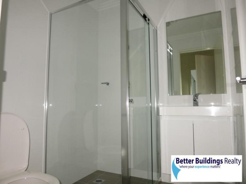 30A/20-24 Sorrell Street, Parramatta NSW 2150